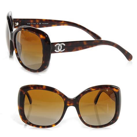 chanel sunglasses price in dubai|Eyewear .